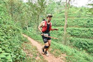 BIB: 
                            <button type="button" onclick="openModal(24878666)" class="btn btn-primary btn-sm float-right btn-popup" data-toggle="modal" data-target=".modal-high-quality">
                        <i class="fas fa-shopping-cart"></i> Add to Cart
                    </button>
                                            <button type="button" onclick="isThisMe(24878666, true)" class="btn btn-success btn-sm float-right btn-popup btn-isme hidden" data-toggle="tooltip" data-placement="bottom" title="นี่คือรูปของคุณใช่ไหม คลิกที่นี่เพื่อเอาเข้าอัลบั้ม">
                        <i class="fas fa-plus"></i> Add to album
                    </button>
                    <button type="button" onclick="isThisMe(24878666, false)" class="btn btn-warning btn-sm float-right btn-popup btn-isnotme hidden">
                        <i class="fas fa-ban"></i> Remove from album
                    </button>